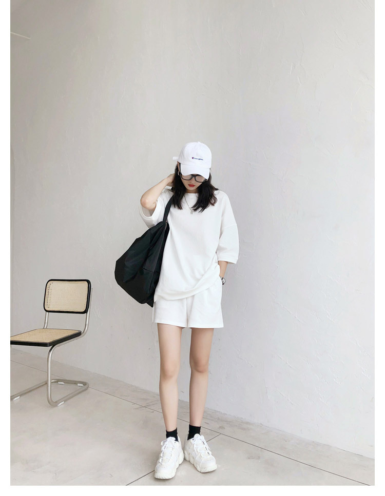 2208467079355_0_20210330211801