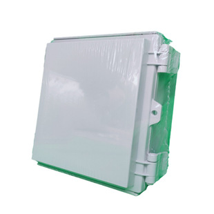 210*210*130�n��BOXCO����IP67��ˮ�����i�۽Ӿ�����I���ܷ��