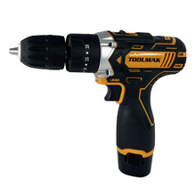 ��ˢ�Sɫ12V�����D�����荳��ʽ�����늶๦�ܛ_���֘��