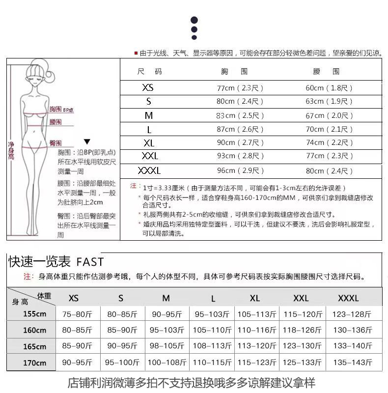 O1CN01z80tpa28x8VKre5EV_!!2662