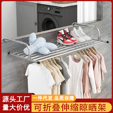 �̨�����������I�W�����·�������o�ڴ������¼ܒ�ܕ�Ь������