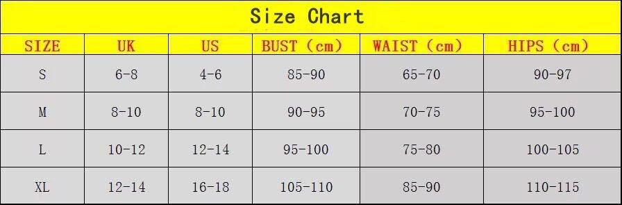 301g Weight Sleeveless Sleeve Length Nylon, Polyester Fabric Type Regular Top Length One-pieces Tops Type 1 Piece, 2 Pieces Set Quantity Beach, Swimming Occasion Halter Neck Neckline Slim Fit Type Solid Color, Flower Pattern Women's Gender Sexy Style Women's Sexy Solid Color Flower 1 Piece 2 Pieces Set One Pieces Swimwear 19