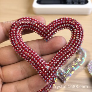���S�M荐��ļtɫ�o�����C���Ьѥ���ˮ�Ь���l�diy�Ʒ���