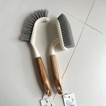 �l���g����ȥ�ۿp϶�坍ˢԡ�ҽ���ˢ�Ӵɴu�ذ�N������Ӳëˢ��