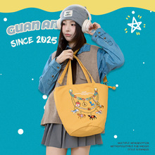 �＾�¿��n��С���̽���ˮ������б���ͨ�ڰٴ�����μ�ˮͰ��Ů