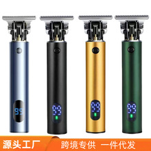 �羳����늄����l�����I�����Ƽ����^�Ƽ����Ƽ����^���������