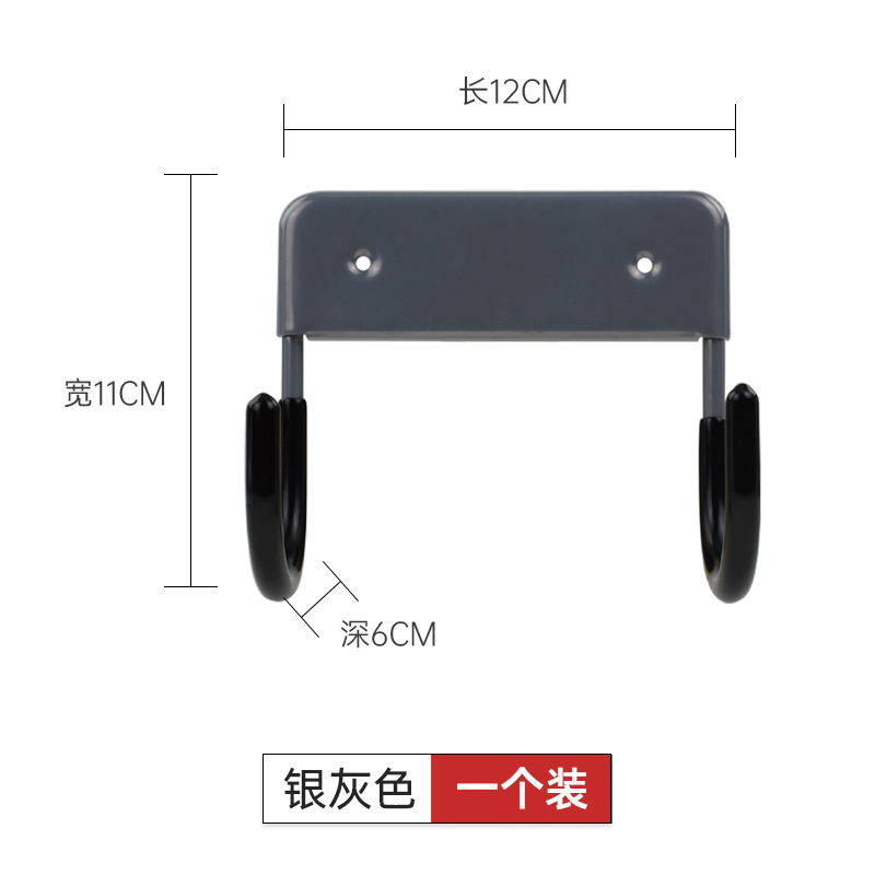 Honghui hierro estante tabla de planchar hogar soporte de hierro plegable tabla de planchar plancha eléctrica Tabla de almacenamiento de hierro Hotel estante de hierro