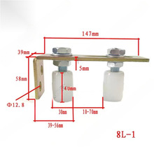 ƽ���T�����L݆��݆�A݆���ϻ�݆�̶��p݆����݆�����T��λ݆�T�A