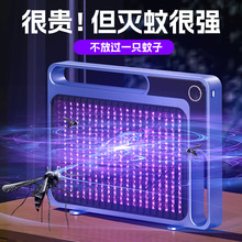 ����늓����ß����Ü�ω���͏d��Ü�����������������������