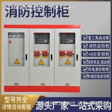 ˮÿƙǙCеѲzpԴIP55׃lԄӆә