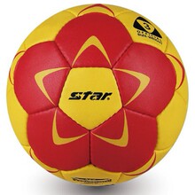 STAR �������� HB42���˻���ѵ������ѧ������0��1��2��3�Ŷ�ͯ