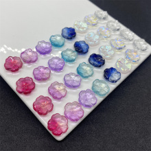 �ݿ���������14mm�п׷°�ˮ����껨�һ�diy�Ʒ����l������