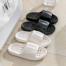 ԡ����Ь��Ů���ļ��_�װ�Ħ2025�¿��҃ȼҾӷ���ϴ��©ˮ�ٸ���