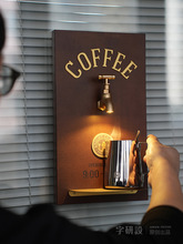 ͹ŹILlTƿȵꂀԒƵ䁾WtbØR