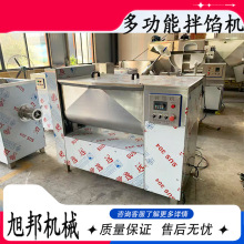 �����Q��W�C �p�S��ɳ�W�ϔ���C �ɃAб�������c�W���W�O��