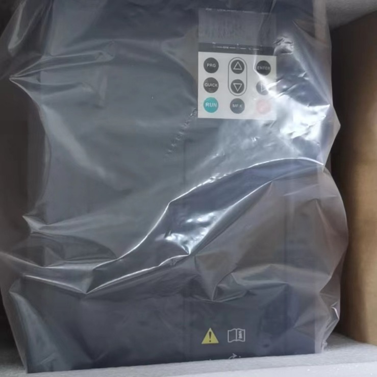 汇川变频器MD290T18.5G/22P 22 30 37 45 55 75 90 110 132G 160