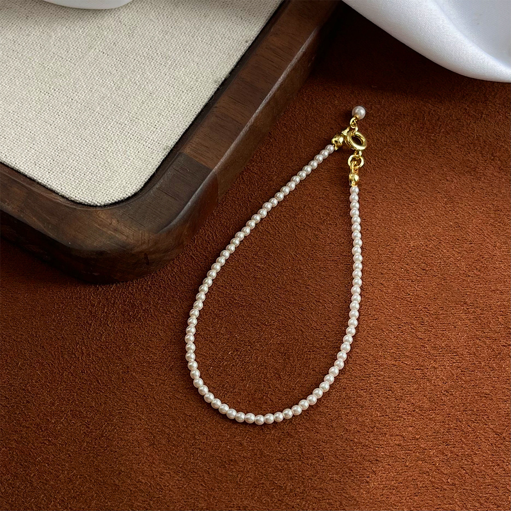 2_0124_组 45 拷贝.jpg