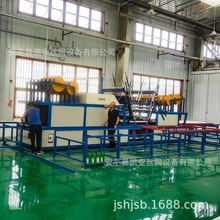 �P�I�Cе ȫ�Ԅ�䓽z�W�ܰ庸�әC ��z�C�S��  3d���z�O��