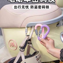 ����܇늄�܇�^���ܴa�i�ۑ����͵���I�G��Óë�q��߅����܇��