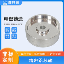 ȫ�X݆�β�U��Ƥ��݆늙C�R�_�X݆ƽ�����Ƥ��݆�S�Ҷ��Ƹ��ߴ�