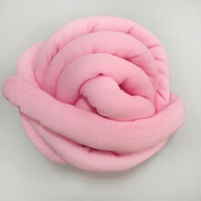 ���������ش�ë����]���ļ���]�������l ë���������û�ʽ��