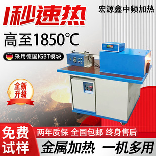 ���Mԇ��35-160KW���l�Б����t���l���ӟ�t���l�Б��ӟ��O��