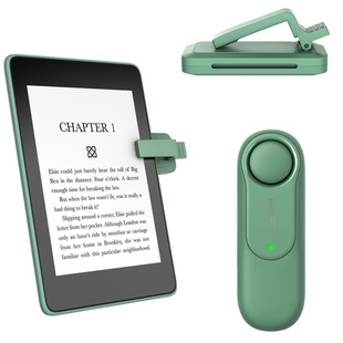 �m���kindle�������ӕ����b�������{���o��