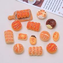 ��ζ�L�l���ʳ�愓���ֹ�diy�����Ʒ�����z��֬С����������l