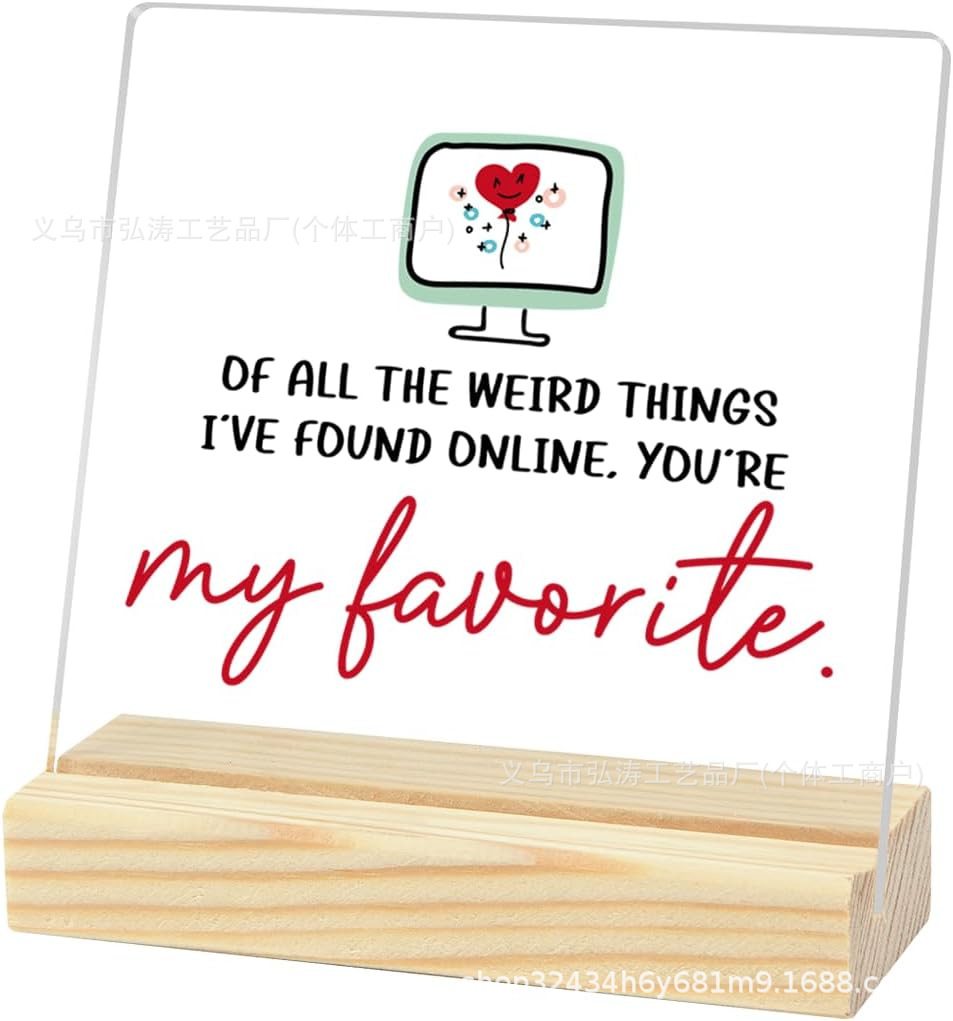 15*15*0.5 정사각형 맞춤형 모델 85