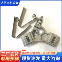 YZR-250ұ������늙C��� ����̼ˢ�܉���ˢ�U