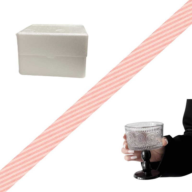 검은 잔 - 해바라기 + 폼 상자