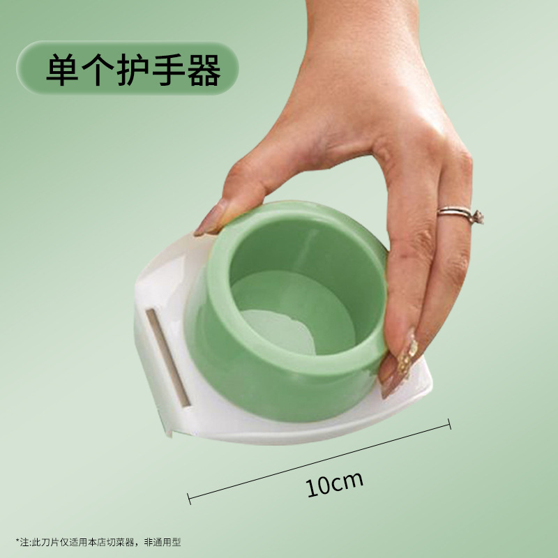 新款多功能切菜神器土豆丝刨丝器家用厨房削皮切片黄瓜丝萝卜擦丝|undefined