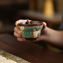 ������G��ʯ���L���J���ߙn�մɲ豭���˱����Ղ��ˌ���Ʒ��