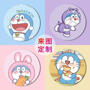 ����A����ˉ|�k���ұ��|�������ÈA������Cе�I�P��������|��