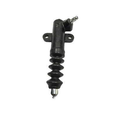 Clutch Cylinder, Mufta (ilişmə) işçi silindri