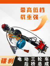 늄���݆܇��򿂳ɵ��x���bȫ�״����d����һ�wͨ����݆܇����