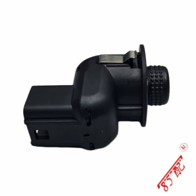 for Opel VIVARO – Cab and accessories