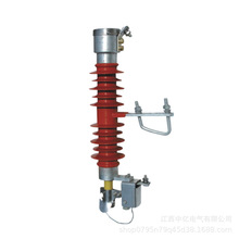 �Ҙ�ʽ���L����߉��۔��� RW8-10X/100-12.5��