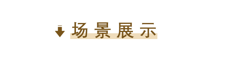 复古折叠椅_09.jpg