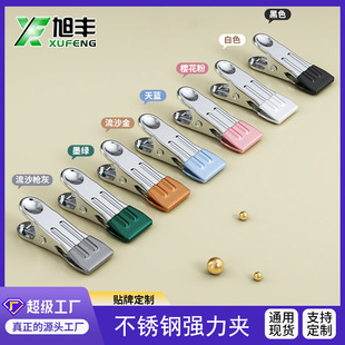 ���P䓽��ܷ��L�A�o������A�̶������m�A������z�F�A�ӷ������