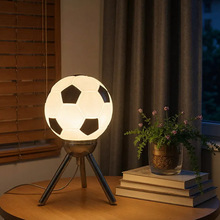 ��������̨�� �������_�� ���h�\�����W �����ҷՇ��� �����OӋ��