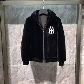 男式PU皮衣;女式皮衣;男式夹克