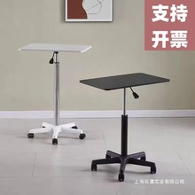 Ƅӎ݆Сʹ߅վPӛXֱ̨v̨