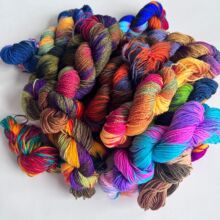 �����Ĺɶ�Ⱦ����]ë���д��ֹ�����DIY�h��Ь��܈��ë��