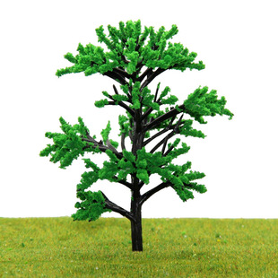 �����Ř��Ʒ��������^��@�������쾰С�佨�Bɳ�Pģ��ͥԺ��