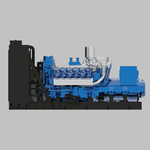 �����Ͱl늙C�M1500ǧ�������_���o����Ñ����Bֳ���O��