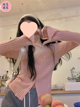 ��������Ư���������ׄe�µ��I���ÿ�ᘿ��_������������Ů