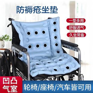 �F؛���l݆���÷��쯏������|�k���Κ�װ�͹���Üp�����|