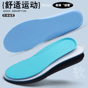 �w��Ӗ��ЬЬ�|�����վ�\�Ӊ|͸�⾏�𾏛_�Ӻ�����\����ӖЬ�|