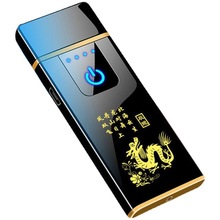 ����1�� tb80517   ���� �Խ�C2